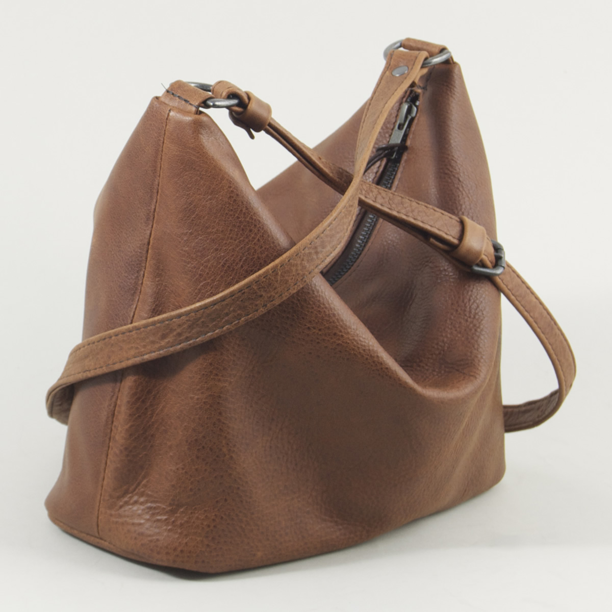 soft leather bags online